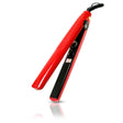 1.25" Style House Professional Ceramic Styling Iron - Vysn