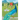 A Lonely Peacock Pete
