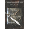 The Key And The Silence
