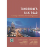 Tomorrow's Silk Road: Assessing an EU-China Free Trade Agreement
