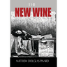 The New Wine