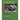 A Paradise for Reptiles: Lizards, Snakes, and Giant Tortoises of the Galápagos Islands, Volume 1: Tortoises, Geckos, and Snakes Volume 1