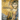 A History of Christianity