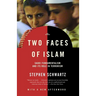 The Two Faces of Islam: Saudi Fundamentalism and Its Role in Terrorism