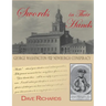 Swords in Their Hands: George Washington and the Newburgh Conspiracy