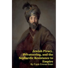 Jewish Piracy, Privateering, and the Sephardic Resistance to Empire