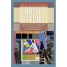 Streets of Glory: Church and Community in a Black Urban Neighborhood