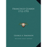 Francesco Guardi 1712-1793