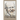 What a Time I Am Having: Selected Letters of Max Perutz