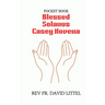 Blessed Solanus Casey Novena: Pocket Book