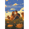 For Couples in Relationship: Personality Compatibilities and Differences