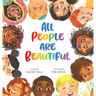 All People Are Beautiful