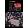 The Agony of Algeria