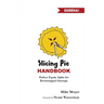 Slicing Pie Handbook: Perfectly Fair Equity Splits for Bootstrapped Startups