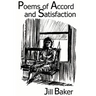 Poems of Accord and Satisfaction