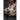 Our Little Wedding