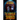 Doomsday Shroud: Book II