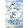 Nature Notes: Glimpses of God in the Natural World
