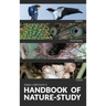 The Handbook Of Nature Study in Color - Birds