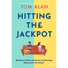 Hitting the Jackpot: A brilliantly funny comedy perfect for fans of Nick Hornby