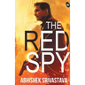 The Red Spy