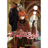 The Ancient Magus' Bride Vol. 12