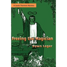 Freeing the Magician: A Cassie Thornton Mystery