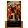 Engagement and Metaphysical Dissatisfaction: Modality and Value
