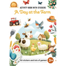 A Day at the Farm
