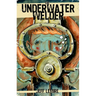 The Underwater Welder