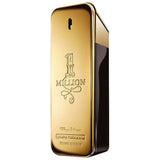 1 Million 3.4 oz EDT for men by LaBellePerfumes