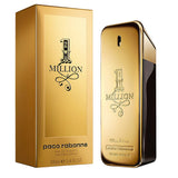 1 Million 3.4 oz EDT for men by LaBellePerfumes