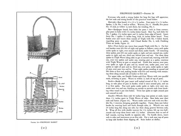 Earth Basketry, 2nd Edition by Schiffer Publishing