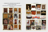 Magnificent 19th Century Furniture by Schiffer Publishing