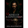 Ashes of a Gentleman