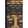 Who's Who Of The Colored Race: A General Biographical Dictionary Of Men And Women Of African Descent ...; Volume 1