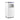 10000 BTU 3-in-1 Portable Air Conditioner with Fan and Dehumidifier Mode