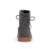 Muk Luks Women's Flexi-Hoboken Boots by PROOZY