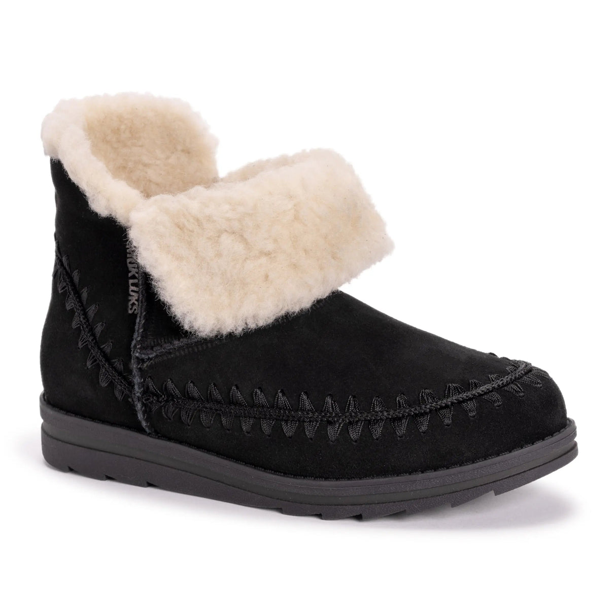 Muk Luks Women's Ziggy-Melrose Boots by PROOZY