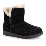 Muk Luks Women's Ziggy-Melrose Boots by PROOZY