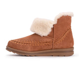 Muk Luks Women's Ziggy-Melrose Boots by PROOZY