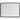 Rectangular Wall Mount Bathroom Mirror Vanity Mirror-M