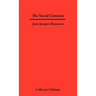The Social Contract