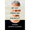 By My Precise Haircut