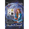 The Character Quad