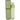 Perry Ellis Reserve Eau De Parfum