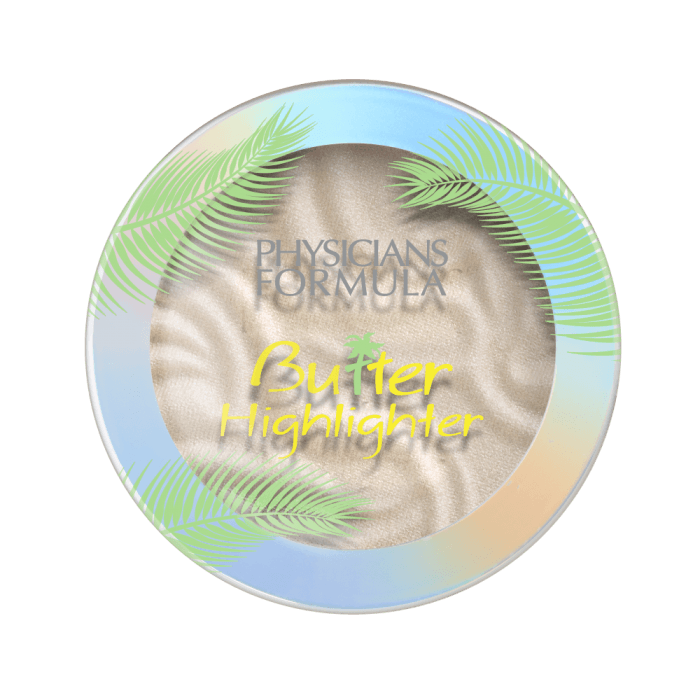 PHYSICIANS FORMULA Butter Highlighter - Pearl