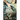 Palette of Secrets