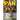 Pan