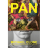 Pan